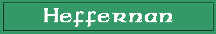 heffernan banner