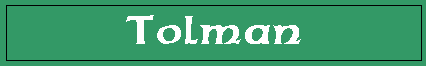 tolman banner